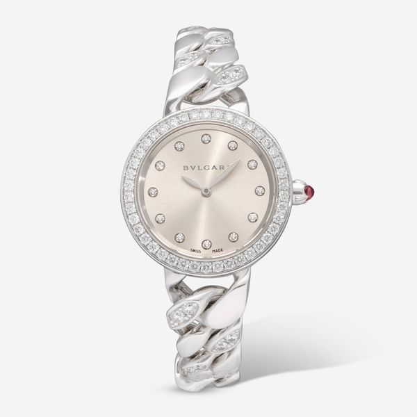 Bvlgari Catene 102298